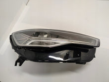 Laden Sie das Bild in den Galerie-Viewer, Frontscheinwerfer Audi A6 C7 4G0941036 Rechts Scheinwerfer Headlight