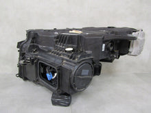 Laden Sie das Bild in den Galerie-Viewer, Frontscheinwerfer Mercedes-Benz Eqc A2939060201 LED Rechts Headlight SCH9168525540ob