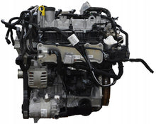 Laden Sie das Bild in den Galerie-Viewer, Motor Audi Seat Skoda VW Golf VII CHP 1.4 TSI 10TKm Benzin Engine Komplett