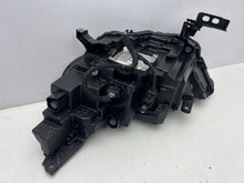Laden Sie das Bild in den Galerie-Viewer, Frontscheinwerfer Renault Kangoo 260103264R LED Rechts Scheinwerfer Headlight SCH6462859263jw