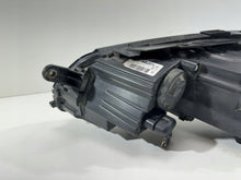 Laden Sie das Bild in den Galerie-Viewer, Frontscheinwerfer VW Passat B7 3AB941752 Xenon Rechts Scheinwerfer Headlight SCH8381944231sb