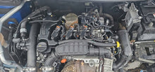 Laden Sie das Bild in den Galerie-Viewer, Motor Opel Crossland X B12XHT EB2DTS 1.2 130PS 96kW Benzin Engine Unkomplett MOT1665956842ey