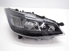 Laden Sie das Bild in den Galerie-Viewer, Frontscheinwerfer Seat Arona 6F1941006E Full LED Rechts Scheinwerfer Headlight