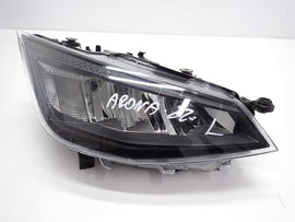Frontscheinwerfer Seat Arona 6F1941006E Full LED Rechts Scheinwerfer Headlight