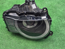 Load image into Gallery viewer, Frontscheinwerfer Land Rover Defender L8B213W029HG Full LED Rechts Headlight SCH9575492961zm