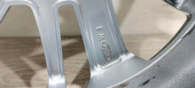Load image into Gallery viewer, 1x Alufelge 16 Zoll 6.5" 5x108 50ET NX7C-1007-B1A Ford Mondeo Rim Wheel FEL3497815336yn