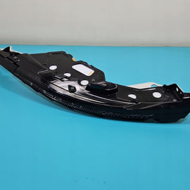 Frontscheinwerfer Peugeot 3008 1497950 LED Links Scheinwerfer Headlight SCH9484868162jg