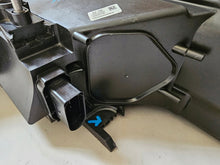 Laden Sie das Bild in den Galerie-Viewer, Frontscheinwerfer Audi A1 8X0941044 Rechts Scheinwerfer Headlight SCH3471383856xd