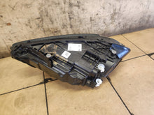 Laden Sie das Bild in den Galerie-Viewer, Frontscheinwerfer Mercedes-Benz W177 A1779064406 Full LED Rechts Headlight SCH3197465158ow