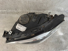 Laden Sie das Bild in den Galerie-Viewer, Frontscheinwerfer BMW F11 F10 7317131-07 Xenon Links Scheinwerfer Headlight SCH7296060232ix