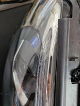 Laden Sie das Bild in den Galerie-Viewer, Frontscheinwerfer Mercedes-Benz A1779065804 Rechts Scheinwerfer Headlight SCH8210111091hp