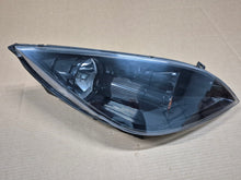 Laden Sie das Bild in den Galerie-Viewer, Frontscheinwerfer Mitsubishi Colt VI I 8301B368 FALSE Scheinwerfer Headlight SCH9276359775vw