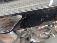 Laden Sie das Bild in den Galerie-Viewer, Frontscheinwerfer Renault Master III 260607867R Links Scheinwerfer Headlight SCH1997053130eg