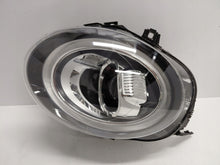Laden Sie das Bild in den Galerie-Viewer, Frontscheinwerfer Mini F56 F55 8738657-01 Full LED Links Scheinwerfer Headlight SCH5431760641tm
