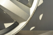 Load image into Gallery viewer, 1x Alufelge 18 Zoll 9.5" 5x112 48ET A2184010702 Mercedes-Benz Rim Wheel FEL7217935427zt