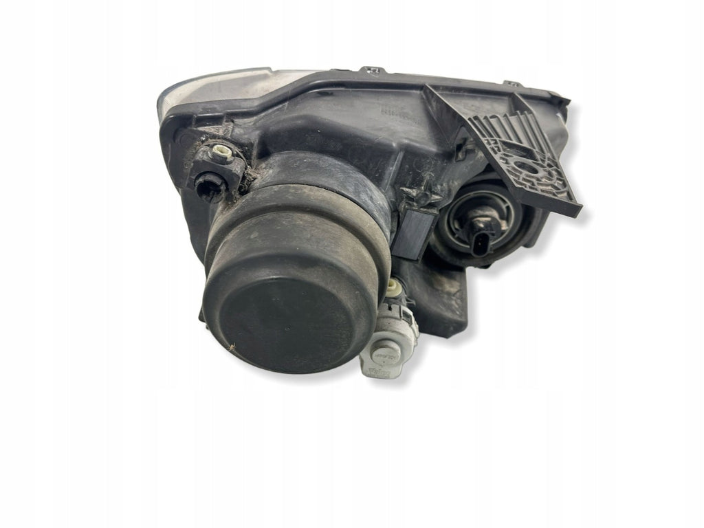 Frontscheinwerfer Jeep Grand Cherokee 89032335 DDT2000668087061AD Rechts SCH3188556856wr