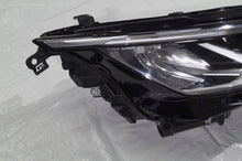 Load image into Gallery viewer, Frontscheinwerfer VW Golf VIII 5H1941006 LED Rechts Scheinwerfer Headlight