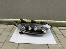 Laden Sie das Bild in den Galerie-Viewer, Frontscheinwerfer Mitsubishi Outlander III 4BX19 8301D3 LED Rechts Headlight