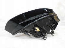 Load image into Gallery viewer, Frontscheinwerfer Audi A4 B8 8K0941031C LED Links Scheinwerfer Headlight