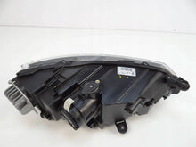 Load image into Gallery viewer, Frontscheinwerfer Seat Ateca 576941007D LED Links Scheinwerfer Headlight