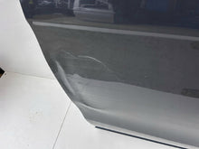 Load image into Gallery viewer, Tür Mercedes-Benz Viano MCJ18944 Hinten Rechts Door Porta Porte