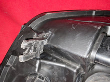 Load image into Gallery viewer, Frontscheinwerfer Audi A6 C7 4G0941043C Links Scheinwerfer Headlight