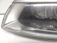 Laden Sie das Bild in den Galerie-Viewer, Frontscheinwerfer Audi A4 8E0941029AS 1307329115 92851412941307022436 Links SCH2919454188vk