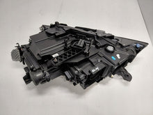 Laden Sie das Bild in den Galerie-Viewer, Frontscheinwerfer VW Arteon 3G8941082K Rechts Scheinwerfer Headlight SCH5880142702tw