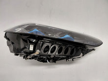 Laden Sie das Bild in den Galerie-Viewer, Frontscheinwerfer BMW G22 G23 G26 9851042-08 Laser Rechts Scheinwerfer Headlight SCH7802061137ha