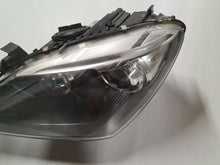 Load image into Gallery viewer, Frontscheinwerfer BMW F06 F12 F13 7222089 Links Scheinwerfer Headlight SCH8140234560zf
