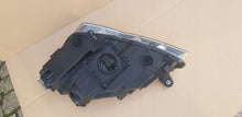 Load image into Gallery viewer, Frontscheinwerfer Seat Ateca 576941008G Full LED Rechts Scheinwerfer Headlight