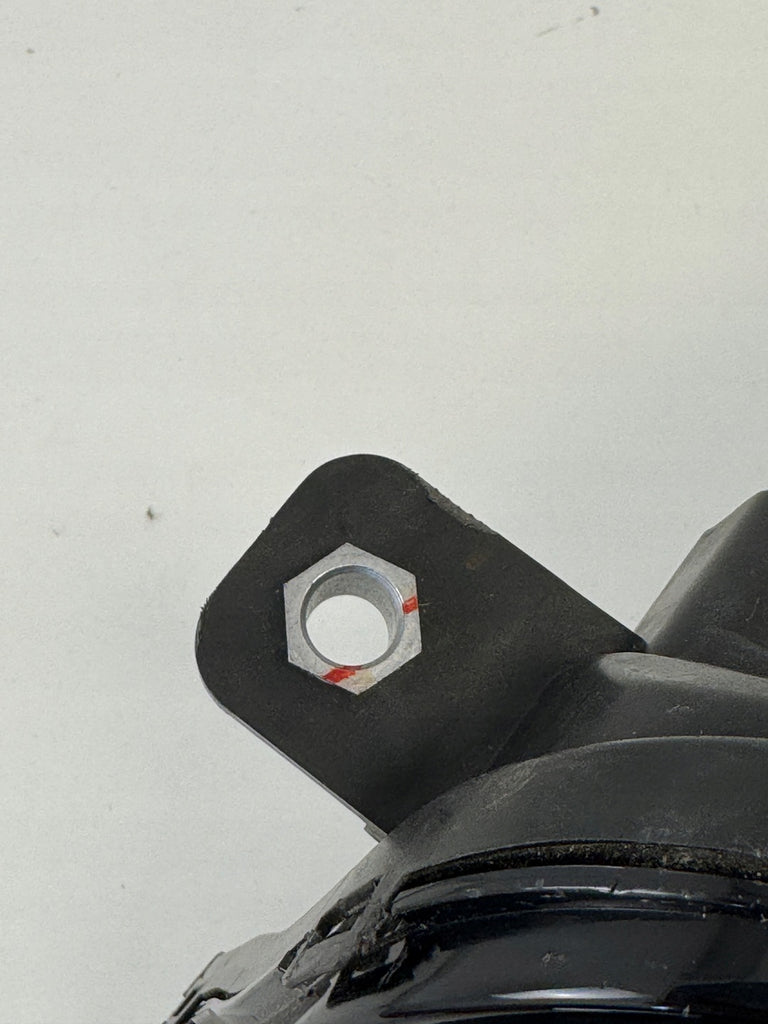 Frontscheinwerfer VW I 2GG941035B LED Ein Stück (Rechts oder Links) Headlight SCH6292874241ae