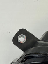 Load image into Gallery viewer, Frontscheinwerfer VW I 2GG941035B LED Ein Stück (Rechts oder Links) Headlight SCH6292874241ae