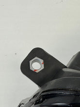 Load image into Gallery viewer, Frontscheinwerfer VW I 2GG941035B LED Links Scheinwerfer Headlight SCH6292874241ae