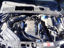 Load image into Gallery viewer, Motor Audi A4 B6 ASN 3.0 220PS 162kW 2002 Benzin Engine Unkomplett