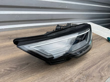 Load image into Gallery viewer, Frontscheinwerfer Audi A6 4K0941033 LED Links Scheinwerfer Headlight