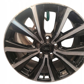 1x Alufelge 17 Zoll 7.0