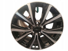 Load image into Gallery viewer, 1x Alufelge 17 Zoll 7.0" 5x108 47 5ET L1TC1007AA Ford Puma Rim Wheel FEL2387480073nh