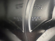 Load image into Gallery viewer, 1x Alufelge 19 Zoll 8.0" 5x112 45ET Glanz Schwarz 11A601025Q 357601025H VW FEL1240854601tw