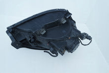 Laden Sie das Bild in den Galerie-Viewer, Frontscheinwerfer Hyundai Tucson I 92102-2 LED Ein Stück (Rechts oder Links)