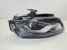Load image into Gallery viewer, Frontscheinwerfer Audi A4 B8 8K0941030D LED Rechts Scheinwerfer Headlight