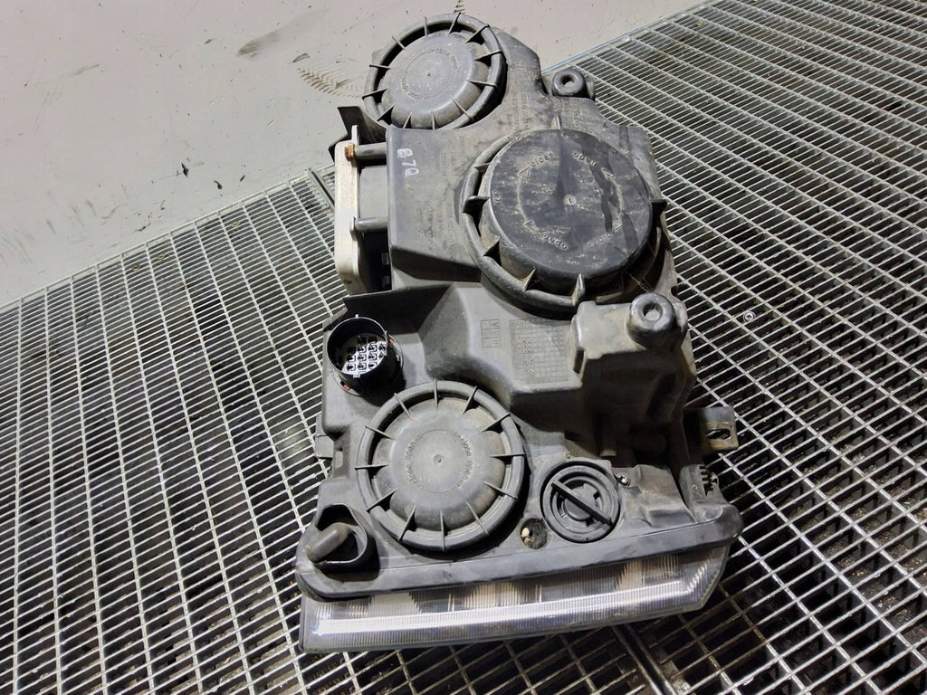 Frontscheinwerfer Land Rover Range L322 6H4213W029DA8LP0 1LL23803502 Rechts SCH3467357098xf