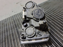 Laden Sie das Bild in den Galerie-Viewer, Frontscheinwerfer Land Rover Range L322 6H4213W029DA8LP0 1LL23803502 Rechts SCH3467357098xf