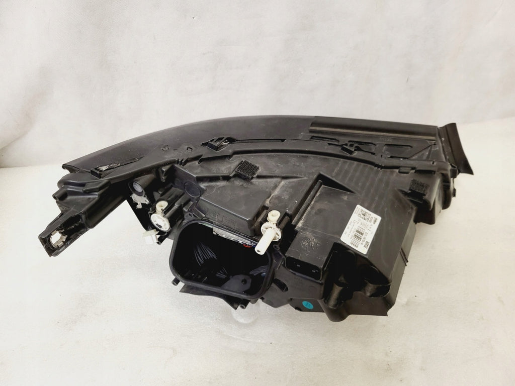 Frontscheinwerfer BMW I3 7467755-04 LED Links Scheinwerfer Headlight SCH5979125262je