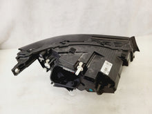 Laden Sie das Bild in den Galerie-Viewer, Frontscheinwerfer BMW I3 7467755-04 LED Links Scheinwerfer Headlight SCH5979125262je