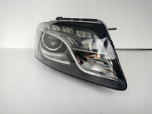 Load image into Gallery viewer, Frontscheinwerfer Audi Q5 8R0941004AF LED Rechts Scheinwerfer Headlight