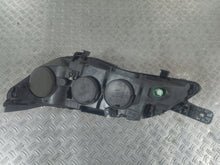 Load image into Gallery viewer, Frontscheinwerfer Citroën Jumper Rechts Scheinwerfer Headlight