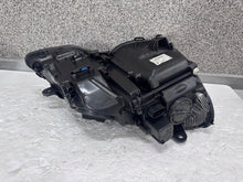 Laden Sie das Bild in den Galerie-Viewer, Frontscheinwerfer Mercedes-Benz W212 A2128200139 Links Scheinwerfer Headlight SCH4518537914mr