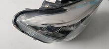 Laden Sie das Bild in den Galerie-Viewer, Frontscheinwerfer BMW 4 F36 F32 F33 7410786-05 Xenon Rechts Headlight SCH3395622325qi