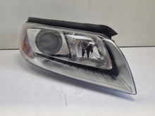 Load image into Gallery viewer, Frontscheinwerfer Volvo S80 V70 III 8635076 Xenon Rechts Scheinwerfer Headlight SCH3133699298tw